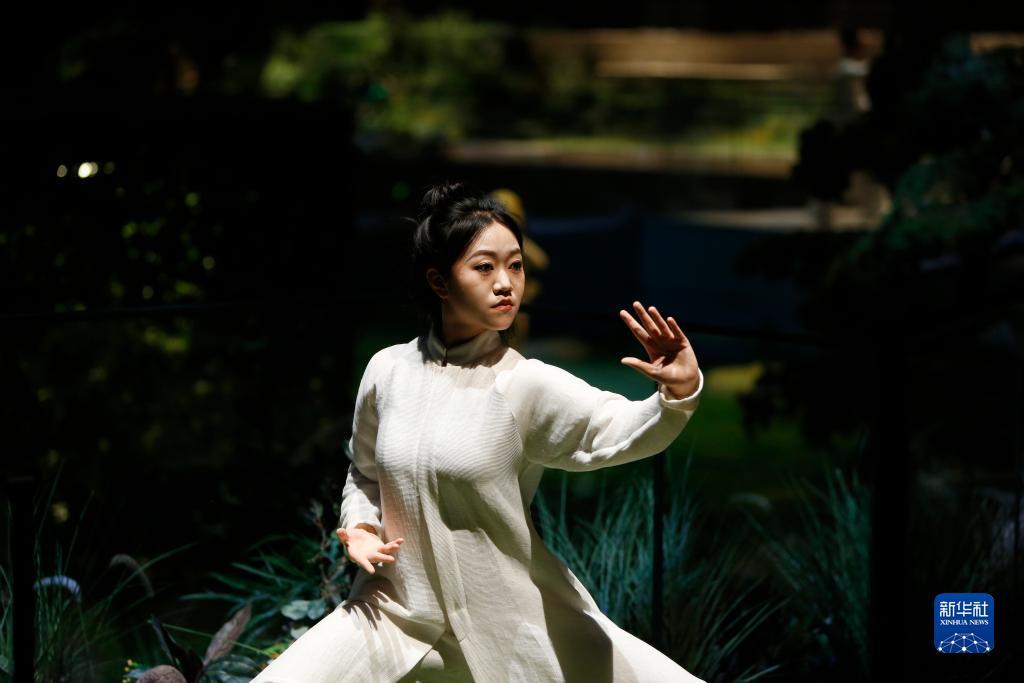 易发棋牌棋牌